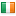 xnxxgrey.com server is located in Ireland
